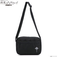 �@����m�K���_�� �M���̃n�T�E�F�C �L���P�[�̖��� �V�����_�[�o�b�O