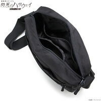 �@����m�K���_�� �M���̃n�T�E�F�C �L���P�[�̖��� �V�����_�[�o�b�O