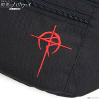 �@����m�K���_�� �M���̃n�T�E�F�C �L���P�[�̖��� �X�����O�o�b�O