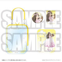 ���u���C�u�I�X�[�p�[�X�^�[!! ...