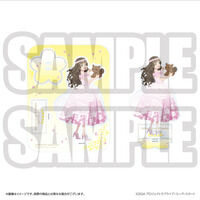 ���u���C�u�I�X�[�p�[�X�^�[!! �����u���q�w���� BIRTHDAY�v���[���g��4�V�[�Y�� �`�����H���Ȏq�Z�b�g�`