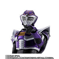 S.H.Figuarts�i�^�������@�j ���ʃ��C�_�[���ցy2���F2026�N9���������z