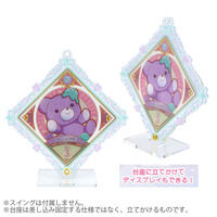 �y�\��̔��z�������ނ߁`�ǃ`���[���@�X�C���O�z���_�[