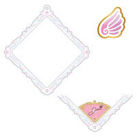 �y�\��̔��z�������ނ߁`�ǃ`���[���@�X�C���O�z���_�[