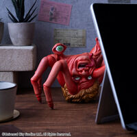 �\�t�r�t�@���^�X�e�B�b�N �w�V������̕��̂w�x �X�p�C�_�[�w�b�h