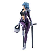 GGG�V���[�Y �@����m�K���_����08MS���� �A�C�i�E�T�n���� �`Snow Night Ver.�`