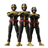 G.M.G. COLLECTION EX �@����m...