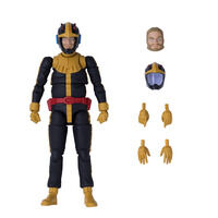 G.M.G. COLLECTION 13 �@����m...