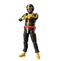 G.M.G. COLLECTION 13 �@����m�K���_�� �W�I�������R �����O�A�� �K�C�A �m�[�}���X�[�cVer.