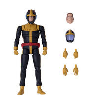 G.M.G. COLLECTION 14 �@����m...