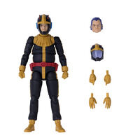 G.M.G. COLLECTION 15 �@����m...