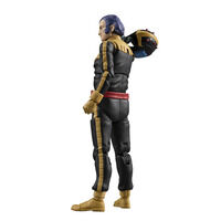 G.M.G. COLLECTION 15 �@����m�K���_�� �W�I�������R �����O�A�� �}�b�V�� �m�[�}���X�[�cVer.