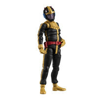 G.M.G. COLLECTION 15 �@����m�K���_�� �W�I�������R �����O�A�� �}�b�V�� �m�[�}���X�[�cVer.