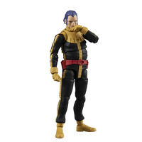 G.M.G. COLLECTION 15 �@����m�K���_�� �W�I�������R �����O�A�� �}�b�V�� �m�[�}���X�[�cVer.