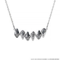 �W���W���̊�Ȗ`�� �����̕�...