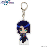 �y�n�s�N��!�z�@����m�K���_��SEED FREEDOM �f�t�H�����A�N�����`���[�� (�S10��)