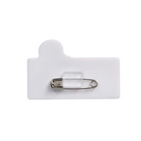 �y�n�s�N���I�z��p����@�t�H�g�l�[���o�b�W�y�`�����낵�z�i�S9��j�y26�N2�����͂��z