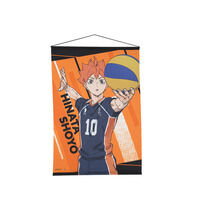 �n�C�L���[!! �^�y�X�g���[�y�`�����낵�z�i�S�X��j�y26�N2�����͂��z