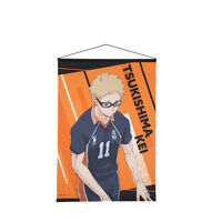 �n�C�L���[!! �^�y�X�g���[�y�`�����낵�z�i�S�X��j�y26�N2�����͂��z