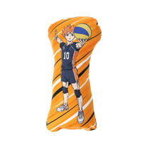 �n�C�L���[!! �_�C�J�b�g�~�j�N�b�V�����y�`�����낵�z�i�S�X��j�y26�N2�����͂��z