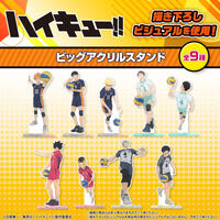 �n�C�L���[!! �r�b�O�A�N�����X...