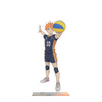 �n�C�L���[!! �r�b�O�A�N�����X�^���h�y�`�����낵�z�i�S�X��j�y26�N2�����͂��z