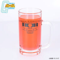 �@����m�K���_�� �W���b�L �U�N...