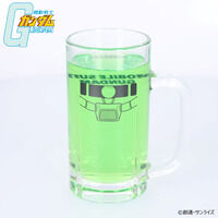 �@����m�K���_�� �W���b�L �U�N�t�F�C�X