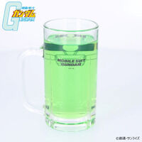 �@����m�K���_�� �W���b�L �U�N�t�F�C�X