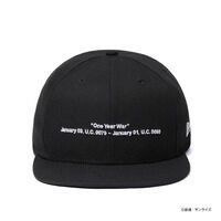 STRICT-G NEW ERA(R)�w�@����m�K���_���x9FIFTY(TM) ONE YEAR