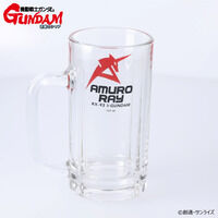 �@����m�K���_�� �t�P�̃V���A �W���b�L �A�����E���C