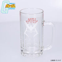 �@����m�K���_�� �W���b�L �V��...