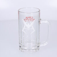 �@����m�K���_�� �W���b�L �V���A�E�A�Y�i�u��