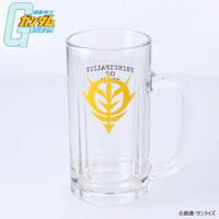 �@����m�K���_�� �W���b�L �W�I...