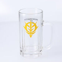 �@����m�K���_�� �W���b�L �W�I�������R