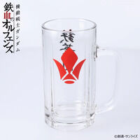 �@����m�K���_�� �S���̃I���t...