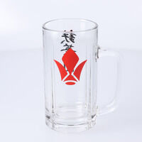 �@����m�K���_�� �S���̃I���t�F���Y �W���b�L �S�ؒc