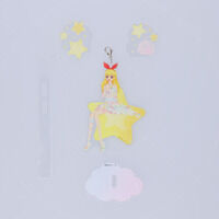 �y�\��̔��z�A�C�J�c�I�A�N�����X�^���h�i�f�[�^�J�[�h�_�Xver.�j�����ver.