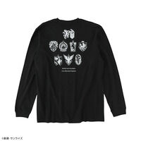 STRICT-G�w�@����m�K���_�� �S���̃I���t�F���Y�x�����OT�V���c �M�������z���� �Z�u���X�^�[�Y���S