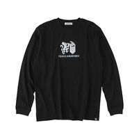 STRICT-G�w�@����m�K���_�� �S���̃I���t�F���Y�x�����OT�V���c �M�������z���� �Z�u���X�^�[�Y���S