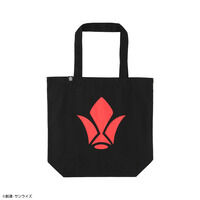 STRICT-G�w�@����m�K���_�� �S���̃I���t�F���Y�x�g�[�g�o�b�O �K���_���o���o�g�X�N�����S