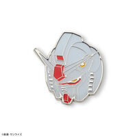 STRICT-G�w�@����m�K���_���x�t...