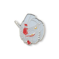 STRICT-G�w�@����m�K���_���x�t�F�C�X�s���Y�R���N�V���� �K���_��