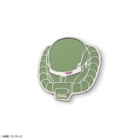 STRICT-G�w�@����m�K���_���x�t...