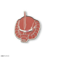 STRICT-G�w�@����m�K���_���x�t...