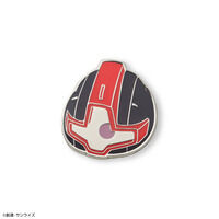 STRICT-G�w�@����m�K���_���x�t...