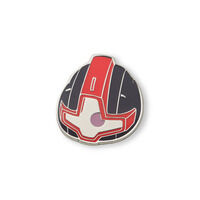 STRICT-G�w�@����m�K���_���x�t�F�C�X�s���Y�R���N�V���� �h��