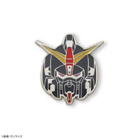 STRICT-G�w�@����mZ�K���_���x...