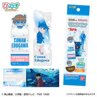 ブックマークコレクション 名探偵コナン Vol.5