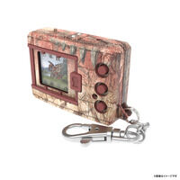 �y���I�̔��z�f�W�^�������X�^�[COLOR �����X�^�[�n���^�[ 20th Edition  �i���I���E�X�J���[�^�W���I�E�K�J���[�j